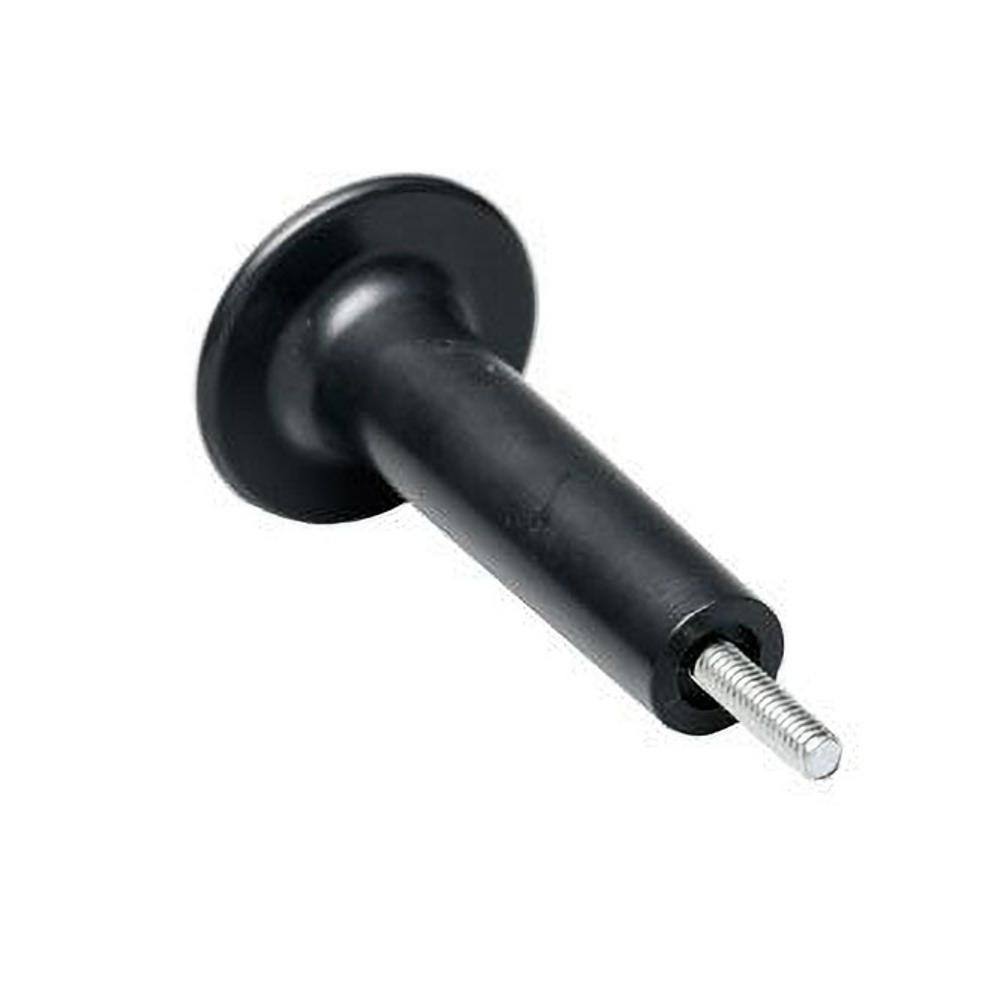 Wire Distribution Spool - Machine Screw 5Pk