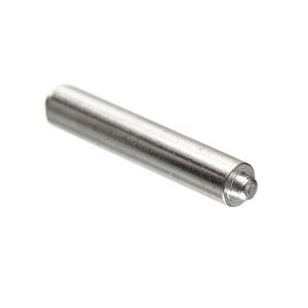 1 5/16 Inch J-Hook Cable Support 5Pk