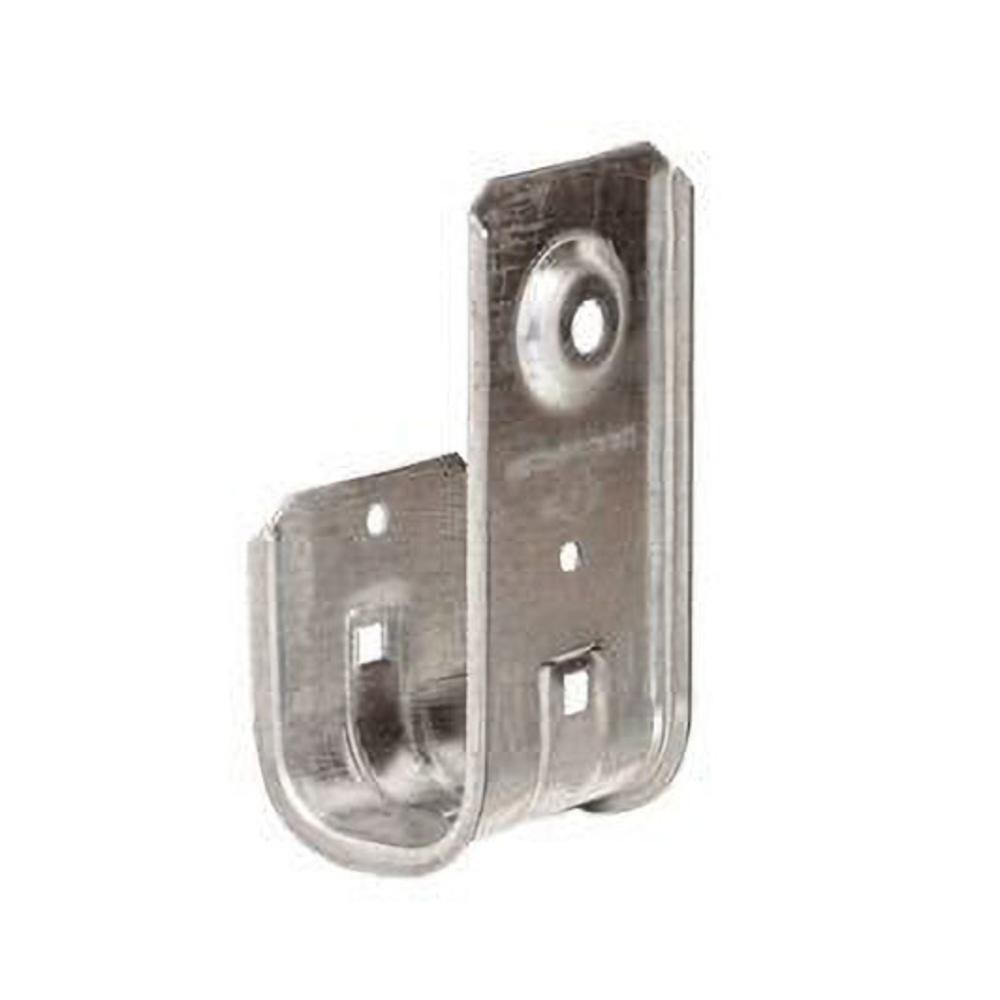 1 5/16 Inch J-Hook Cable Support 5Pk