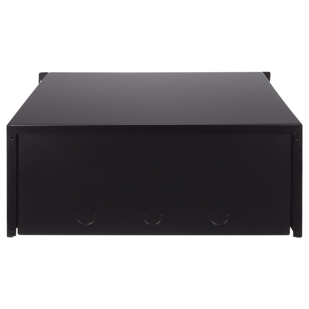 NavePoint 4U Rack Mount Drawer