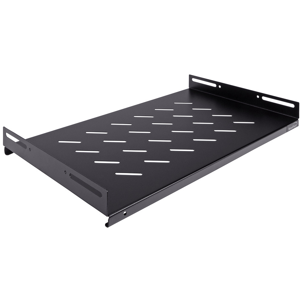 家具 l Rack RackSolutions 48U Open Frame Rack for Data Center