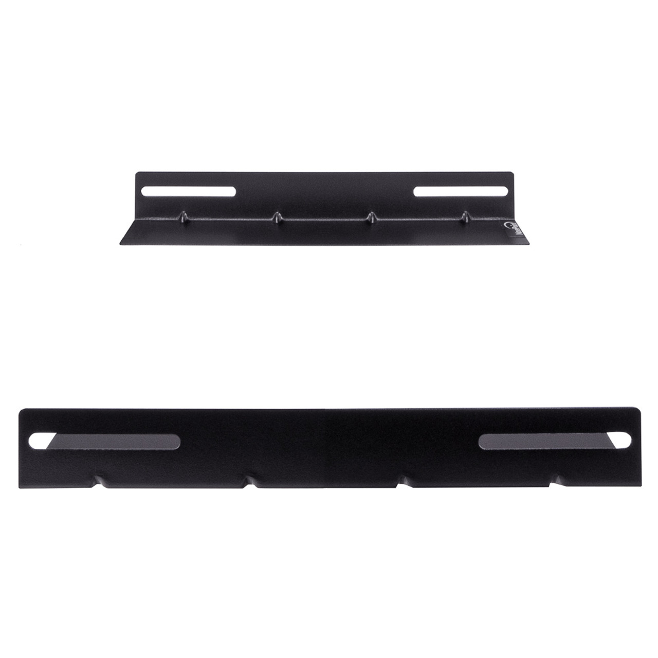 NavePoint Fixed L-Bracket for 450 mm Cabinets