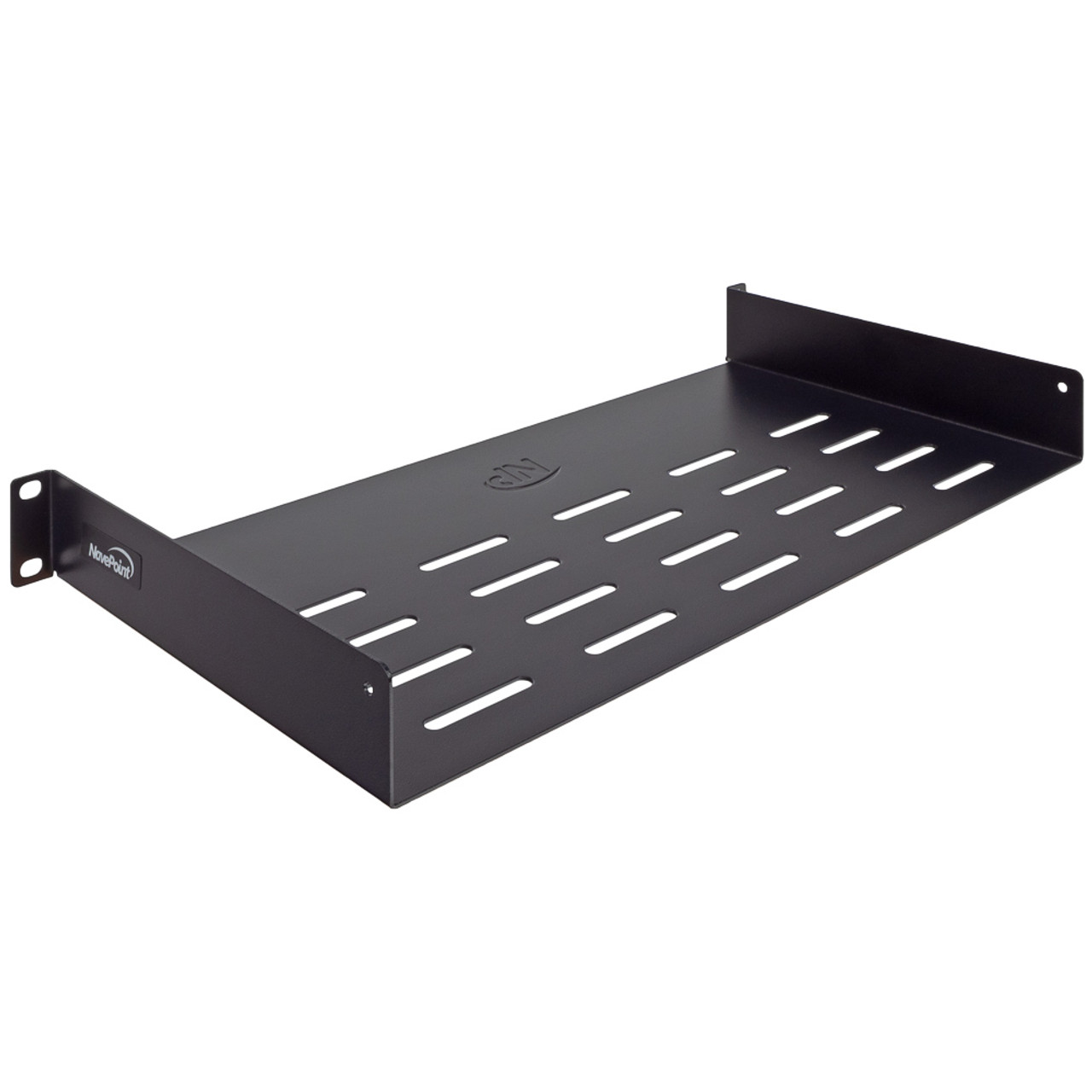 Bestop universal 2024 rack tray