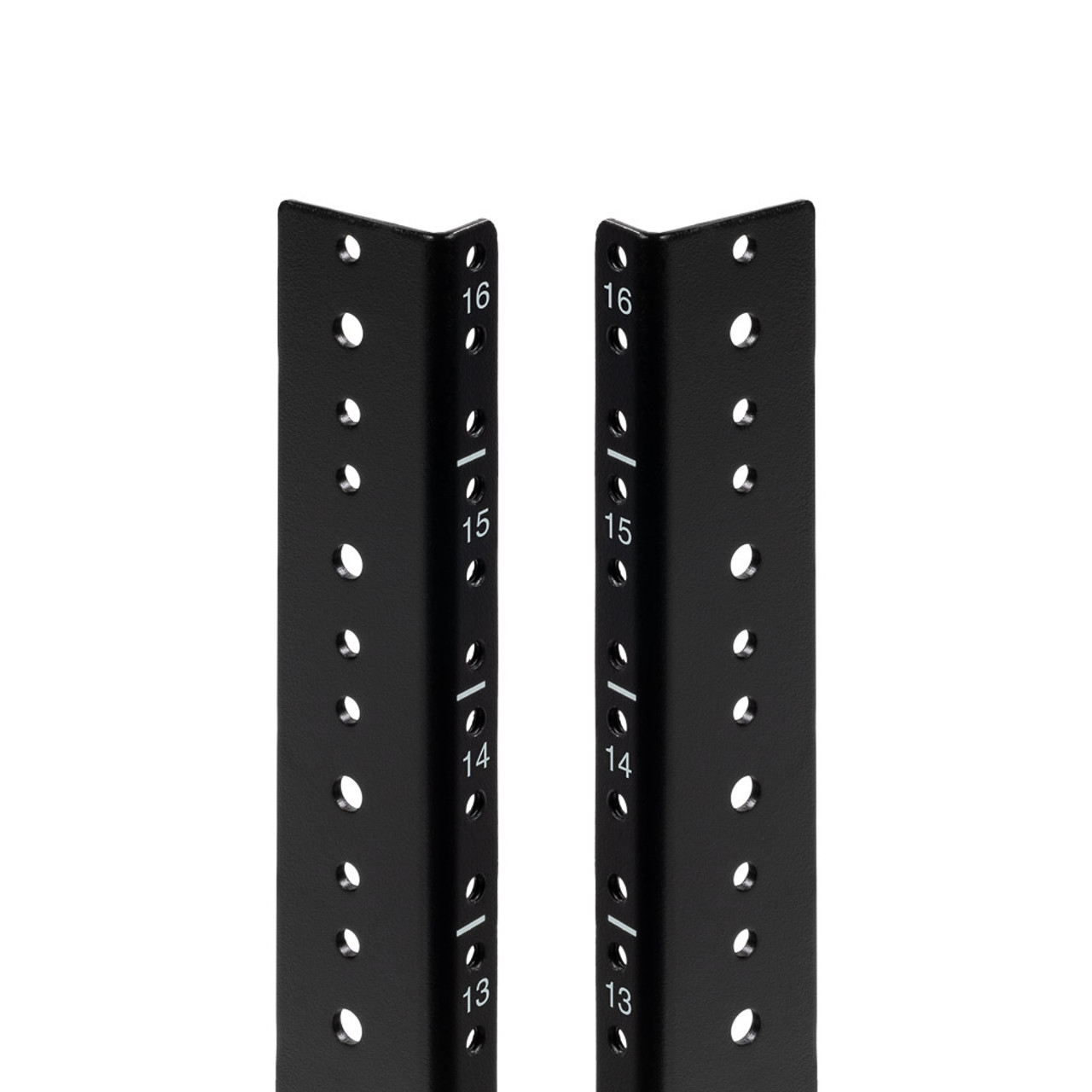 LBUILDDRAGONSCALE サーバイン 29-EY0818-16 Amazon.com: NavePoint 3U Vertical Server Rack Enclosure, Low