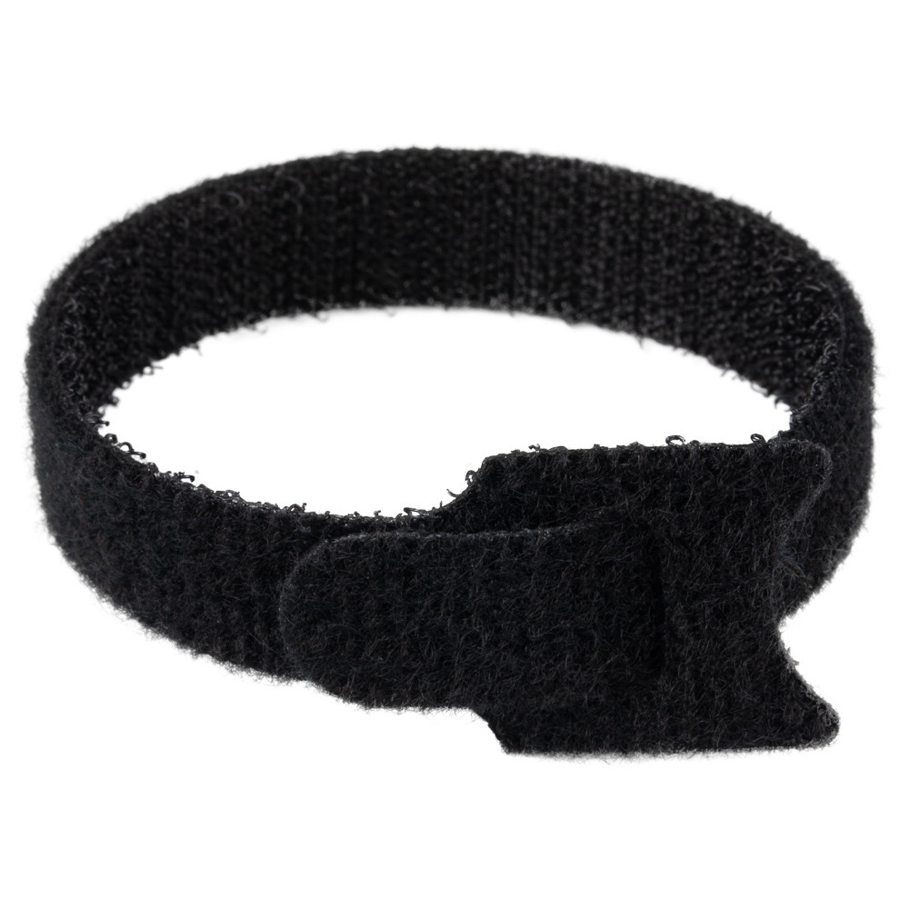 NavePoint Cable Ties - Thumbnail 2
