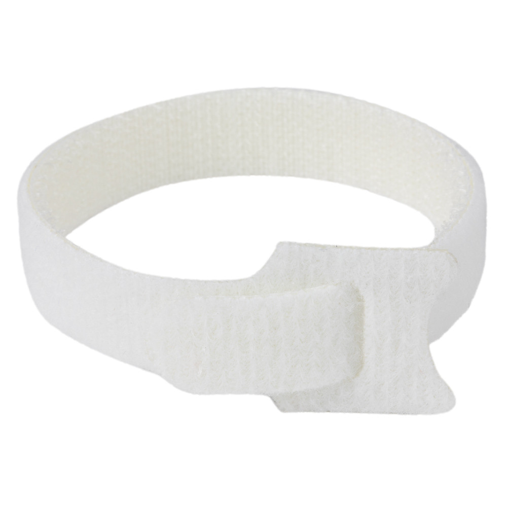 NavePoint Hook and Loop Cable Ties - Thumbnail 3