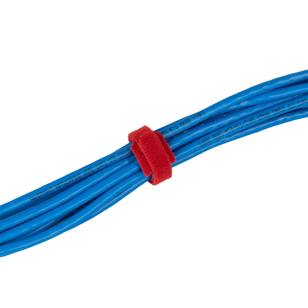 NavePoint Cable Ties - Thumbnail 2