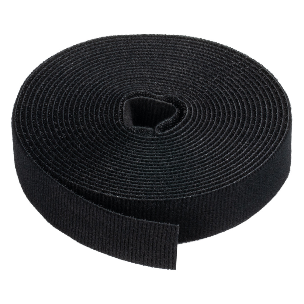 NavePoint Cable Ties - Thumbnail 2