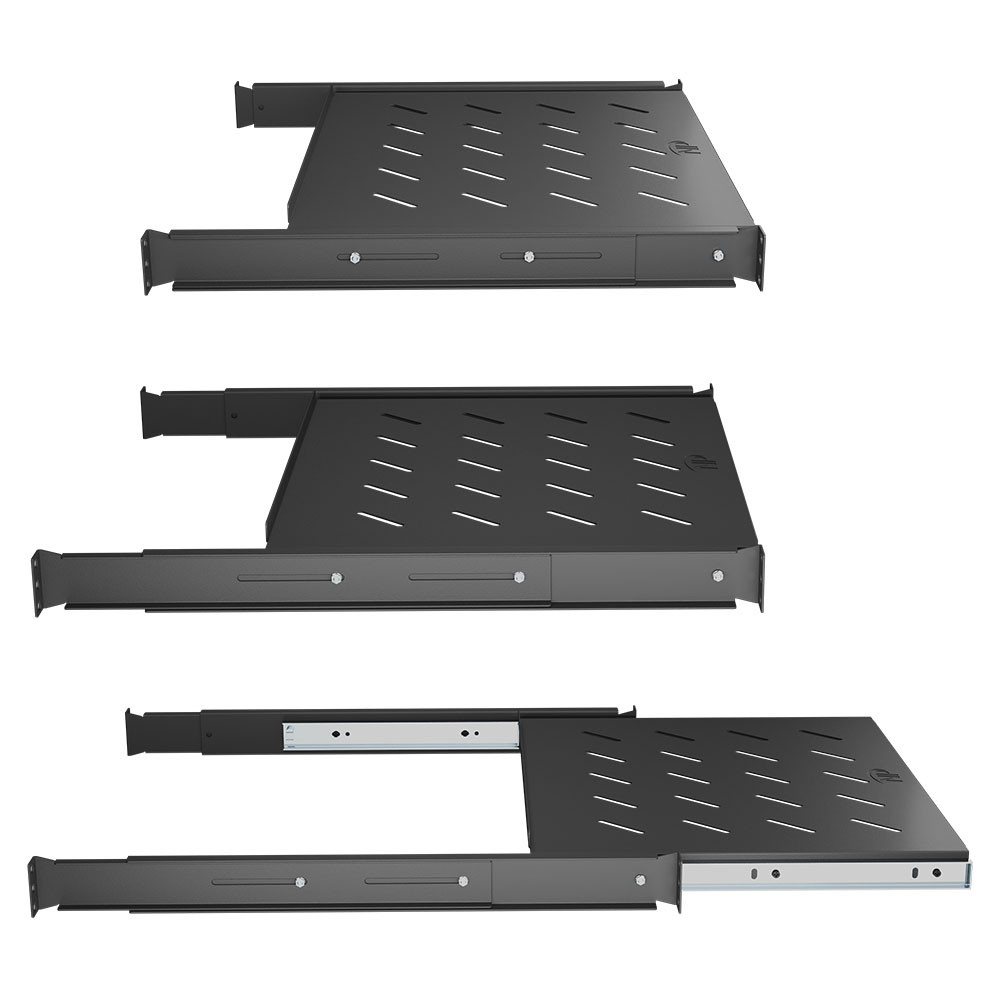 Chandler Pocket Rack PDS-1 ディストーション Chandler Pocket Rack PDS-1 ディストーション 【公式通販】