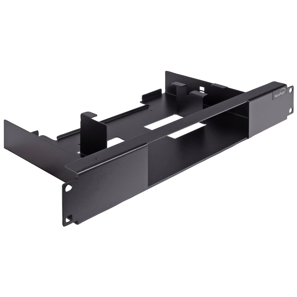 Cisco ASA5505 19