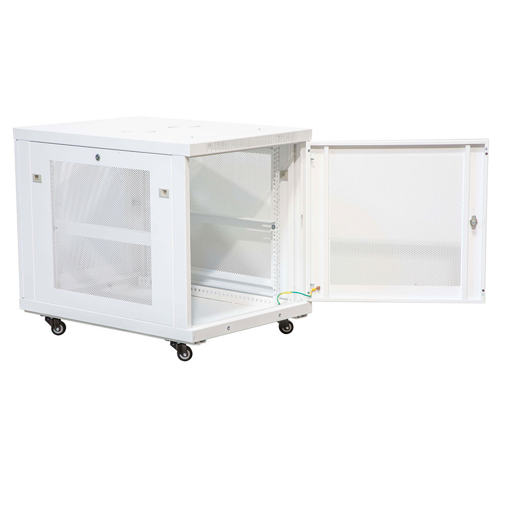 NavePoint 12U Mid Depth 33