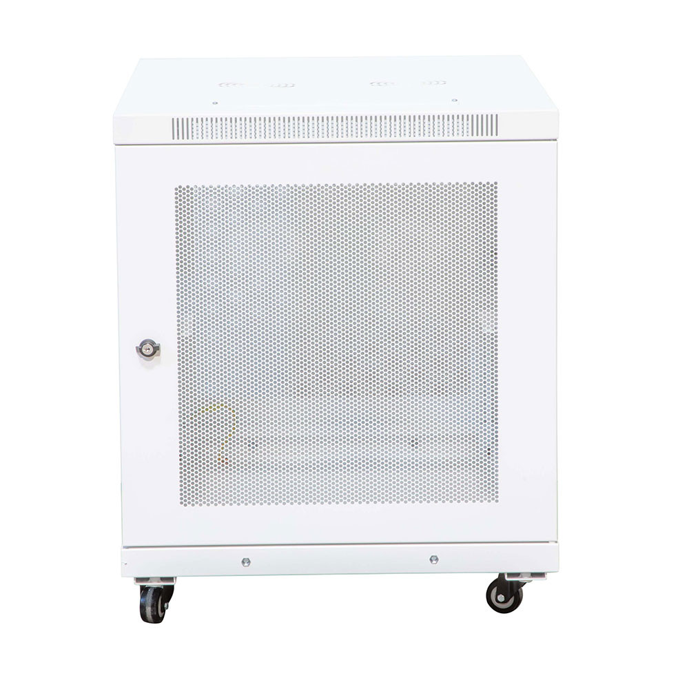 NavePoint 12U Mid Depth 33