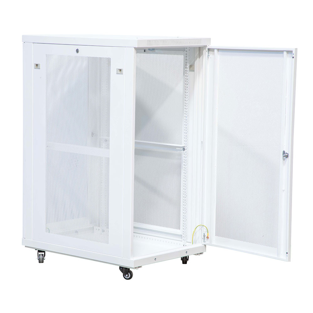 NavePoint 24U Mid Depth 33