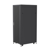 Floor Cabinets - Quick Assemble