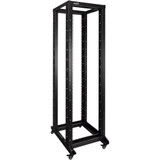 4-Post Racks