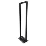 23 Inch Width 2-Post Racks 