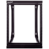 Wall Mount Racks