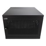 Charging Cabinets