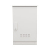 IP Rated Rack Enclosures