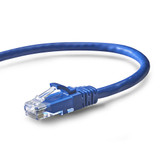 Ethernet Patch Cables