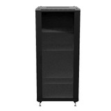 Audio/Video Cabinets