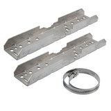 NEMA Accessories & Replacement Parts
