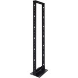 2-Post Racks