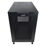 Mid-Depth Cabinets