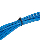 Three Things to Know About Cable Ties