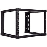 How to Choose the Right Server Rack for Your Business 