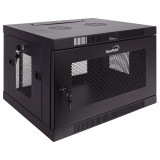 Stay Cool, Secure and Flexible with Server Racks