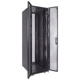 10 Reasons Why 42U Rack Cabinets Are So Popular