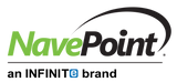 Infinite Electronics, Inc. Announces Acquisition of NavePoint