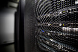 How Excess Heat Reduces Network Equipment Lifespan