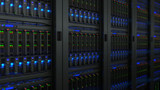 How to Choose the Right Rack or Cabinet for Your Network 