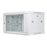 5 Benefits of White Server Racks and Cabinets