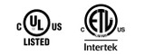 UL vs ETL Certifications