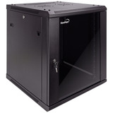 Wall Cabinets