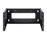 Patch Panel Brackets