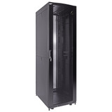 42U Cabinets