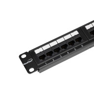 4 Reasons Why Ethernet Patch Panels Are So Popular