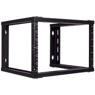 How to Choose the Right Server Rack for Your Business 