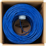 5 Reasons You Get More for Less with Ethernet Bulk Cable