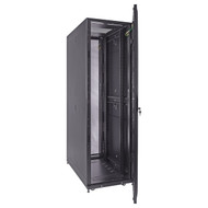 3 Factors to Consider When Buying a 42U Server Rack Cabinet