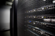 How Excess Heat Reduces Network Equipment Lifespan