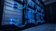 Do You Actually Need a Server Rack for Your Home Network? 