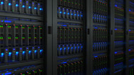 How to Choose the Right Rack or Cabinet for Your Network 