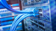 What Matters Most When Choosing Network Cable for Your Home Network 