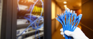 Common Cable Selection Mistakes That Cause Performance Issues 
