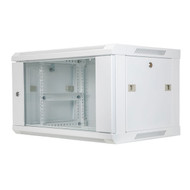 5 Benefits of White Server Racks and Cabinets